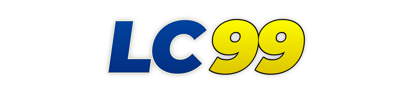 lc99